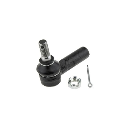 Rotule de Direction Pour Toyota Hilux VII 2004-2015 4504609280 4504609281