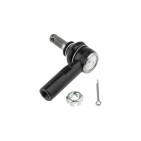 Rotule de Direction Pour Toyota Hilux VII 2004-2015 4504609280 4504609281