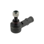 Rotule de Direction Pour Porsche 924 944 Volvo 340-360 Vw Caddy I 171419812