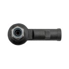 Rotule de Direction Pour Porsche 924 944 Volvo 340-360 Vw Caddy I 171419812