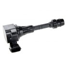 Bobine d'Allumage INFINITI FX 35 M35 NISSAN 350 Z 3.5 22448AL61C 22448-AL615