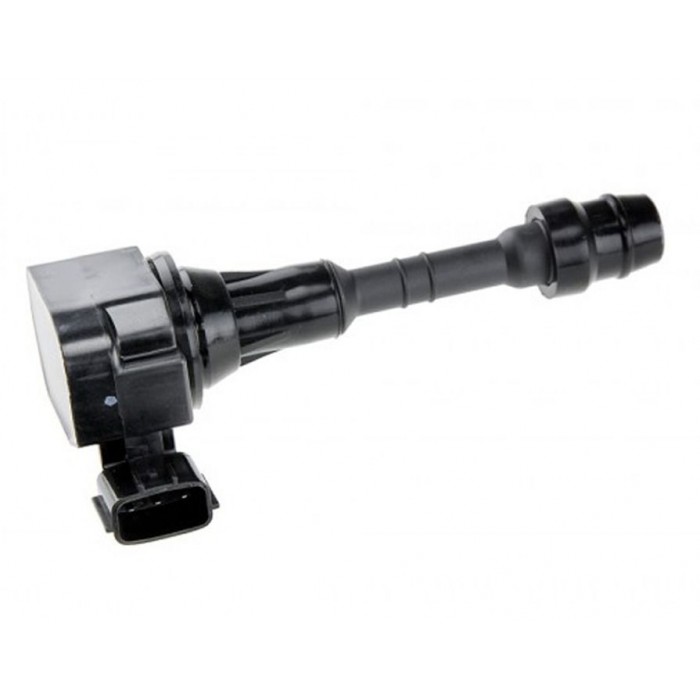 Bobine d'Allumage INFINITI FX 35 M35 NISSAN 350 Z 3.5 22448AL61C 22448-AL615