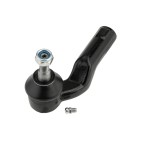 Rotule de Direction Droite Pour Ford C-Max Focus II Volvo C30 C70 S40 1315074
