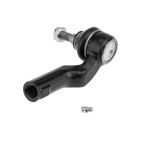 Rotule de Direction Droite Pour Ford C-Max Focus II Volvo C30 C70 S40 1315074