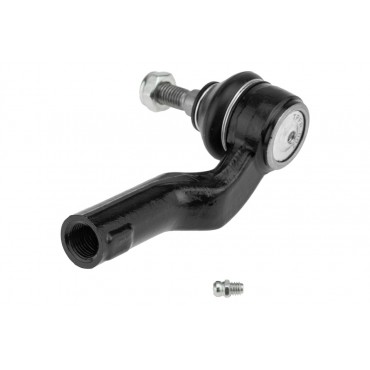 Rotule de Direction Droite Pour Ford C-Max Focus II Volvo C30 C70 S40 1315074