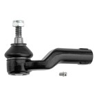Rotule de Direction Droite Pour Ford C-Max Focus II Volvo C30 C70 S40 1315074