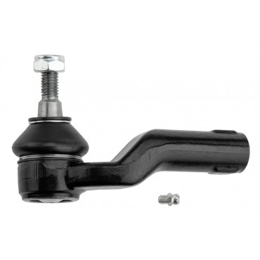 Rotule de Direction Droite Pour Ford C-Max Focus II Volvo C30 C70 S40 1315074