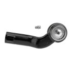 Rotule de Direction Droite Pour Ford C-Max Focus II Volvo C30 C70 S40 1315074