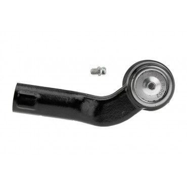 Rotule de Direction Droite Pour Ford C-Max Focus II Volvo C30 C70 S40 1315074