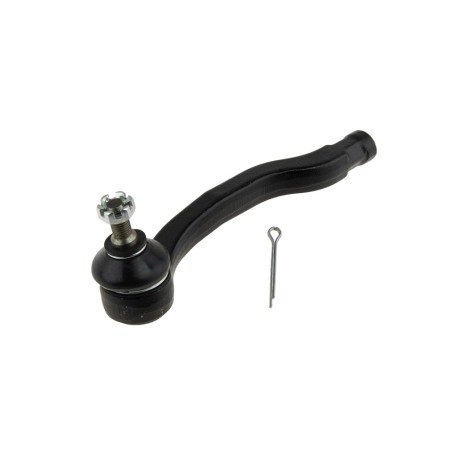 Rotule de Direction Droite Pour Honda Civic IV V VI Cr-V I Crx II 53540SR3003