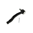 Rotule de Direction Droite Pour Honda Civic IV V VI Cr-V I Crx II 53540SR3003