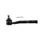 Rotule de Direction Droite Pour Honda Civic IV V VI Cr-V I Crx II 53540SR3003