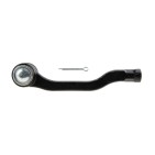 Rotule de Direction Droite Pour Honda Civic IV V VI Cr-V I Crx II 53540SR3003