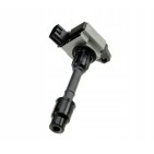 Bobine d'Allumage INFINITI QX4 NISSAN PATHFINDER II 224484W011 22448-4W011