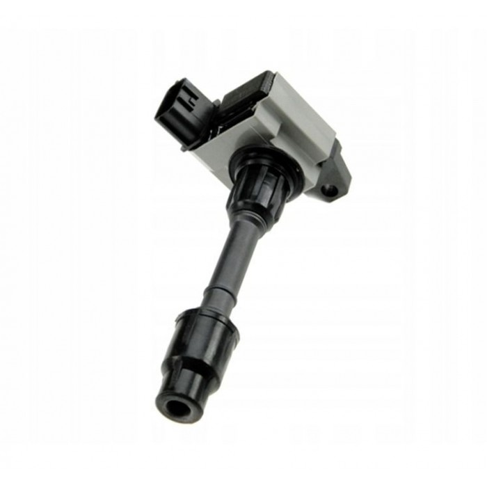 Bobine d'Allumage INFINITI QX4 NISSAN PATHFINDER II 224484W011 22448-4W011