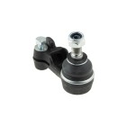 Rotule de Direction Droite Pour Land Rover Freelander I QJB100220 JQB100220