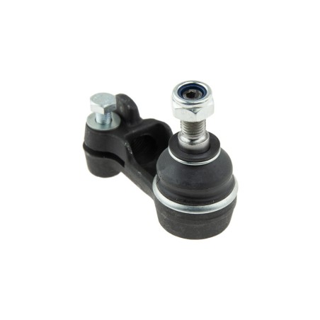 Rotule de Direction Droite Pour Land Rover Freelander I QJB100220 JQB100220