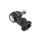 Rotule de Direction Droite Pour Land Rover Freelander I QJB100220 JQB100220