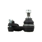 Rotule de Direction Droite Pour Land Rover Freelander I QJB100220 JQB100220
