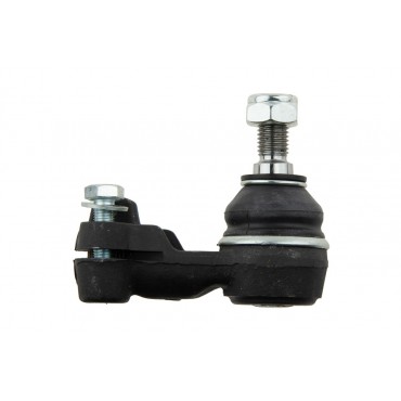 Rotule de Direction Droite Pour Land Rover Freelander I QJB100220 JQB100220