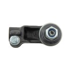 Rotule de Direction Droite Pour Land Rover Freelander I QJB100220 JQB100220