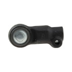 Rotule de Direction Droite Pour Land Rover Freelander I QJB100220 JQB100220