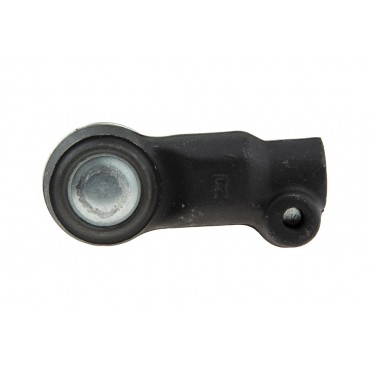 Rotule de Direction Droite Pour Land Rover Freelander I QJB100220 JQB100220