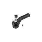 Rotule de Direction Gauche Pour Ford Galaxy II Mondeo IV S-Max 6G913290AA
