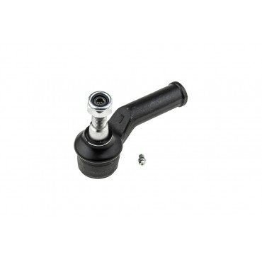 Rotule de Direction Gauche Pour Ford Galaxy II Mondeo IV S-Max 6G913290AA