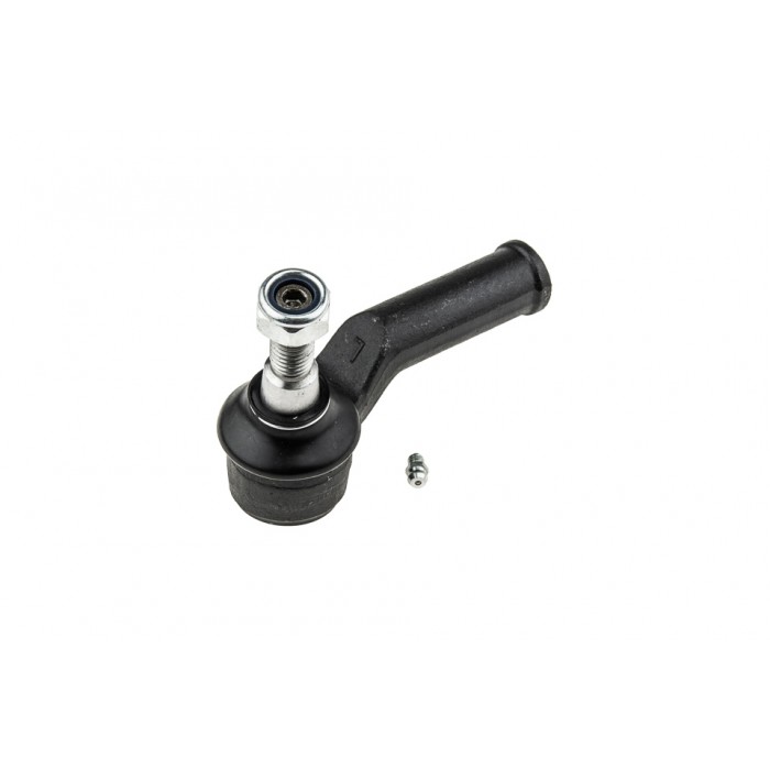 Rotule de Direction Gauche Pour Ford Galaxy II Mondeo IV S-Max 6G913290AA
