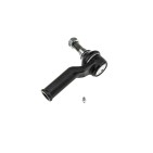 Rotule de Direction Gauche Pour Ford Galaxy II Mondeo IV S-Max 6G913290AA