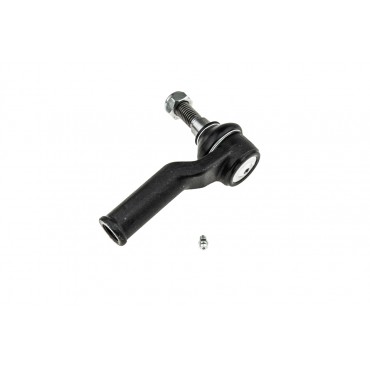 Rotule de Direction Gauche Pour Ford Galaxy II Mondeo IV S-Max 6G913290AA
