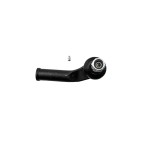 Rotule de Direction Gauche Pour Ford Galaxy II Mondeo IV S-Max 6G913290AA