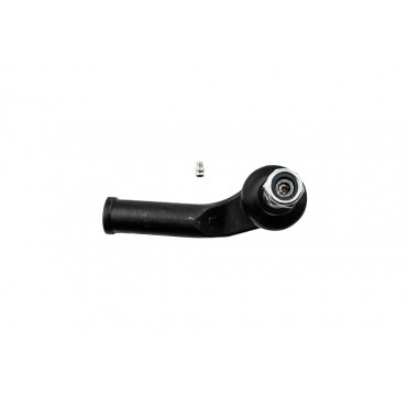 Rotule de Direction Gauche Pour Ford Galaxy II Mondeo IV S-Max 6G913290AA