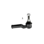 Rotule de Direction Gauche Pour Ford Galaxy II Mondeo IV S-Max 6G913290AA