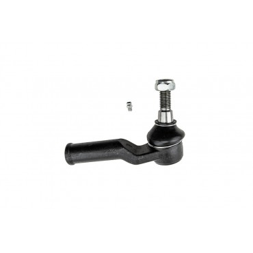 Rotule de Direction Gauche Pour Ford Galaxy II Mondeo IV S-Max 6G913290AA