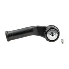 Rotule de Direction Gauche Pour Ford Galaxy II Mondeo IV S-Max 6G913290AA