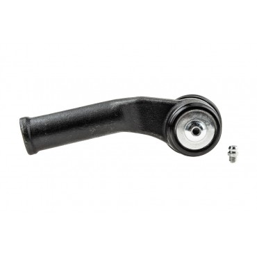 Rotule de Direction Gauche Pour Ford Galaxy II Mondeo IV S-Max 6G913290AA