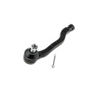 Rotule de Direction Gauche Pour Honda Civic IV V VI Cr-V I Crx II 53560SR3003