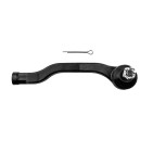 Rotule de Direction Gauche Pour Honda Civic IV V VI Cr-V I Crx II 53560SR3003