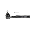 Rotule de Direction Gauche Pour Honda Civic IV V VI Cr-V I Crx II 53560SR3003