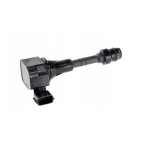 Bobine d'Allumage MAXIMA MURANO TEANA RENAULT ESPACE VEL SATIS 22433-8J115