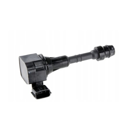 Bobine d'Allumage MAXIMA MURANO TEANA RENAULT ESPACE VEL SATIS 22433-8J115