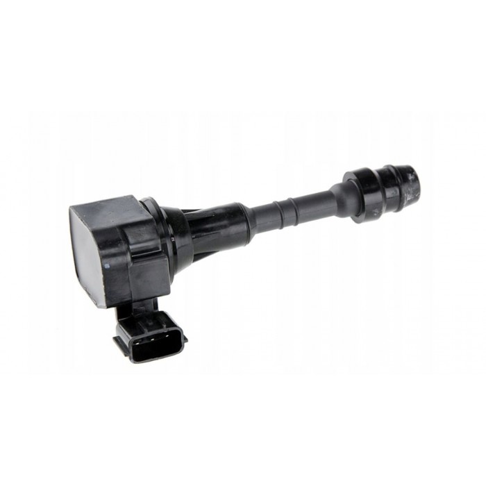Bobine d'Allumage MAXIMA MURANO TEANA RENAULT ESPACE VEL SATIS 22433-8J115