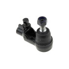 Rotule de Direction Gauche Pour Land Rover Freelander I RBJ100230 JQB100230