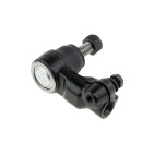 Rotule de Direction Gauche Pour Land Rover Freelander I RBJ100230 JQB100230