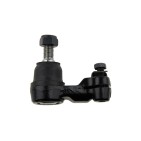 Rotule de Direction Gauche Pour Land Rover Freelander I RBJ100230 JQB100230