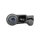 Rotule de Direction Gauche Pour Land Rover Freelander I RBJ100230 JQB100230