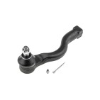 Rotule de Direction Gauche Pour Mitsubishi L200 Triton Pajero III 4422A096