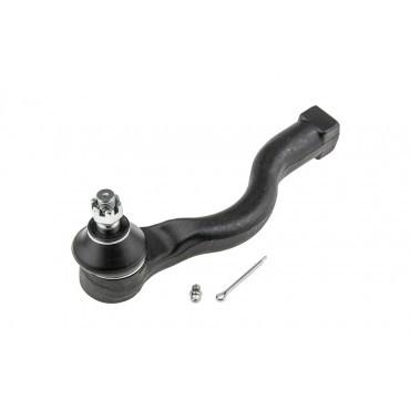 Rotule de Direction Gauche Pour Mitsubishi L200 Triton Pajero III 4422A096